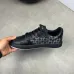 Givenchy Shoes for Men's Givenchy Sneakers #B51979