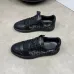 Givenchy Shoes for Men's Givenchy Sneakers #B51979