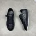Givenchy Shoes for Men's Givenchy Sneakers #B51979