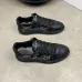 Givenchy Shoes for Men's Givenchy Sneakers #B51979