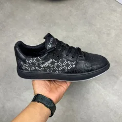 Givenchy Shoes for Men's Givenchy Sneakers #B51979