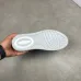 Givenchy Shoes for Men's Givenchy Sneakers #B51980