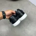Givenchy Shoes for Men's Givenchy Sneakers #B51980