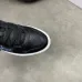 Givenchy Shoes for Men's Givenchy Sneakers #B51980