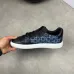 Givenchy Shoes for Men's Givenchy Sneakers #B51980