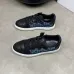 Givenchy Shoes for Men's Givenchy Sneakers #B51980
