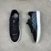 Givenchy Shoes for Men's Givenchy Sneakers #B51980