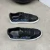 Givenchy Shoes for Men's Givenchy Sneakers #B51980