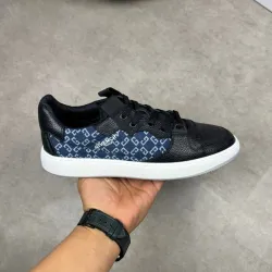 Givenchy Shoes for Men's Givenchy Sneakers #B51980