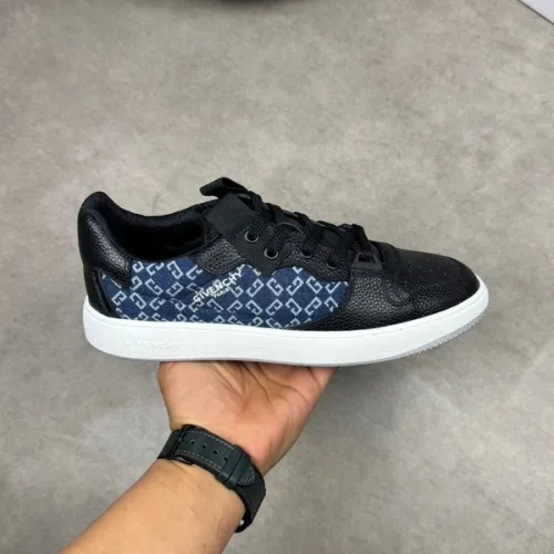 Givenchy Shoes for Men's Givenchy Sneakers #B51980
