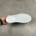 Givenchy Shoes for Men's Givenchy Sneakers #B51981