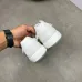 Givenchy Shoes for Men's Givenchy Sneakers #B51981