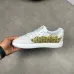 Givenchy Shoes for Men's Givenchy Sneakers #B51981