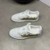 Givenchy Shoes for Men's Givenchy Sneakers #B51981