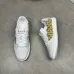 Givenchy Shoes for Men's Givenchy Sneakers #B51981