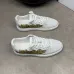 Givenchy Shoes for Men's Givenchy Sneakers #B51981