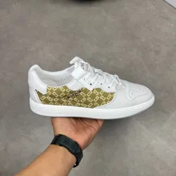 Givenchy Shoes for Men's Givenchy Sneakers #B51981