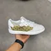 Givenchy Shoes for Men's Givenchy Sneakers #B51981
