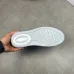 Givenchy Shoes for Men's Givenchy Sneakers #B51982