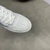 Givenchy Shoes for Men's Givenchy Sneakers #B51982