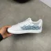 Givenchy Shoes for Men's Givenchy Sneakers #B51982