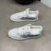 Givenchy Shoes for Men's Givenchy Sneakers #B51982