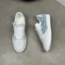 Givenchy Shoes for Men's Givenchy Sneakers #B51982