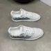 Givenchy Shoes for Men's Givenchy Sneakers #B51982