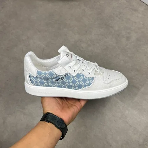 Givenchy Shoes for Men's Givenchy Sneakers #B51982