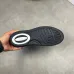 Givenchy Shoes for Men's Givenchy Sneakers #B51983
