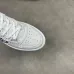 Givenchy Shoes for Men's Givenchy Sneakers #B51983