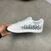 Givenchy Shoes for Men's Givenchy Sneakers #B51983