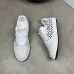 Givenchy Shoes for Men's Givenchy Sneakers #B51983