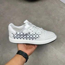 Givenchy Shoes for Men's Givenchy Sneakers #B51983