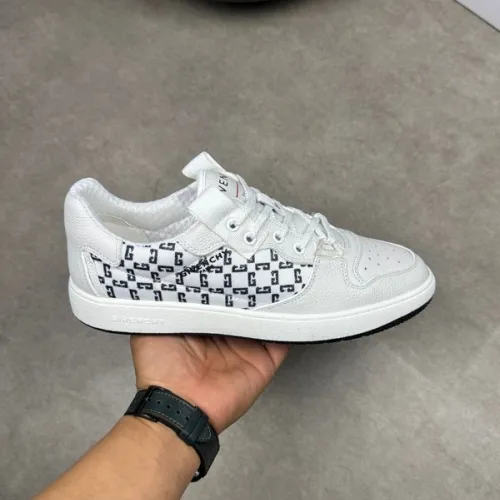 Givenchy Shoes for Men's Givenchy Sneakers #B51983