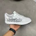 Givenchy Shoes for Men's Givenchy Sneakers #B51983