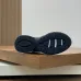Givenchy Shoes for Men's Givenchy Sneakers #B51984