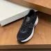 Givenchy Shoes for Men's Givenchy Sneakers #B51984