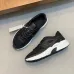Givenchy Shoes for Men's Givenchy Sneakers #B51984