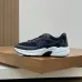 Givenchy Shoes for Men's Givenchy Sneakers #B51984