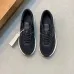 Givenchy Shoes for Men's Givenchy Sneakers #B51984
