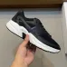 Givenchy Shoes for Men's Givenchy Sneakers #B51984