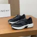 Givenchy Shoes for Men's Givenchy Sneakers #B51984