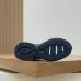 Givenchy Shoes for Men's Givenchy Sneakers #B51985