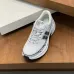 Givenchy Shoes for Men's Givenchy Sneakers #B51985