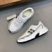 Givenchy Shoes for Men's Givenchy Sneakers #B51985
