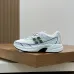 Givenchy Shoes for Men's Givenchy Sneakers #B51985