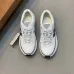 Givenchy Shoes for Men's Givenchy Sneakers #B51985