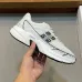 Givenchy Shoes for Men's Givenchy Sneakers #B51985