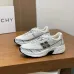Givenchy Shoes for Men's Givenchy Sneakers #B51985